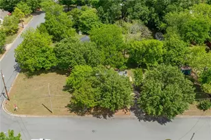 2106 Joseph St, Burlington, NC 27215 - Photo 33
