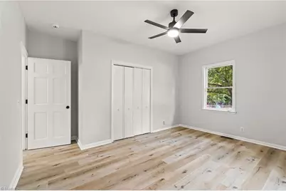2106 Joseph Street, Burlington, NC 27215 - Photo 15