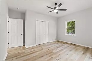 2106 Joseph St, Burlington, NC 27215 - Photo 15