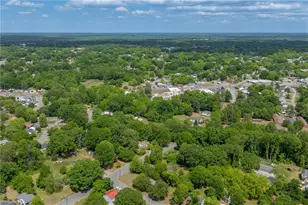 2106 Joseph St, Burlington, NC 27215 - Photo 37