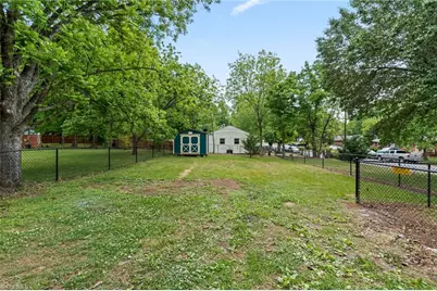 2106 Joseph Street, Burlington, NC 27215 - Photo 25