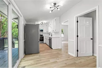 2106 Joseph Street, Burlington, NC 27215 - Photo 13
