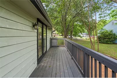 2106 Joseph Street, Burlington, NC 27215 - Photo 23