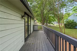 2106 Joseph St, Burlington, NC 27215 - Photo 23