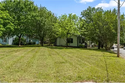 2106 Joseph Street, Burlington, NC 27215 - Photo 31