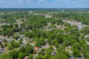 2106 Joseph St, Burlington, NC 27215 - Photo 39