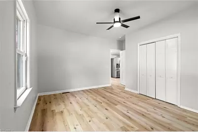 2106 Joseph Street, Burlington, NC 27215 - Photo 3
