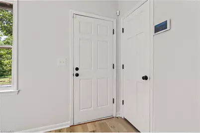 2106 Joseph Street, Burlington, NC 27215 - Photo 5