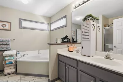 601 Ridgehaven Drive, Winston-Salem, NC 27104 - Photo 15