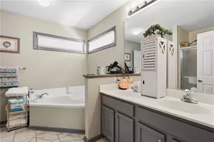 601 Ridgehaven Dr, Winston-Salem, NC 27104 - Photo 15