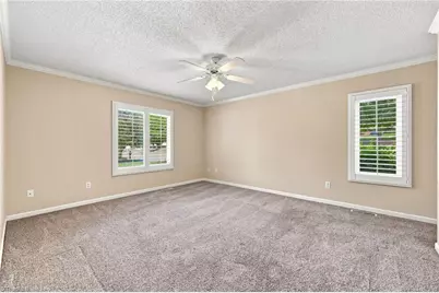 601 Ridgehaven Drive, Winston-Salem, NC 27104 - Photo 15