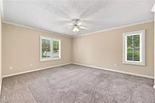 601 Ridgehaven Dr, Winston-Salem, NC 27104 - Photo 15