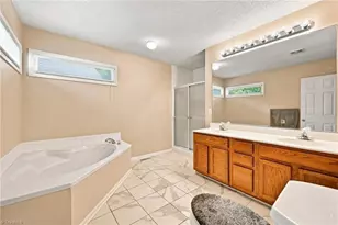 601 Ridgehaven Dr, Winston-Salem, NC 27104 - Photo 17