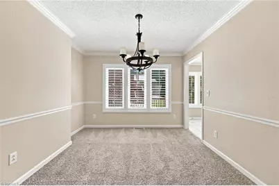 601 Ridgehaven Drive, Winston-Salem, NC 27104 - Photo 13