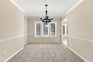 601 Ridgehaven Dr, Winston-Salem, NC 27104 - Photo 13