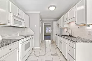 601 Ridgehaven Dr, Winston-Salem, NC 27104 - Photo 7