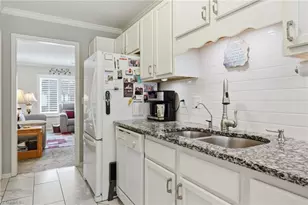 601 Ridgehaven Dr, Winston-Salem, NC 27104 - Photo 9