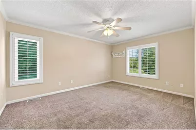 601 Ridgehaven Drive, Winston-Salem, NC 27104 - Photo 11