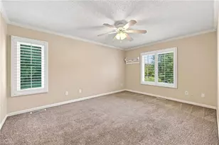 601 Ridgehaven Dr, Winston-Salem, NC 27104 - Photo 11