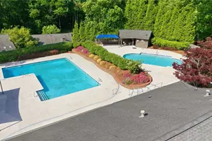 601 Ridgehaven Dr, Winston-Salem, NC 27104 - Photo 19