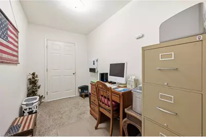601 Ridgehaven Drive, Winston-Salem, NC 27104 - Photo 17