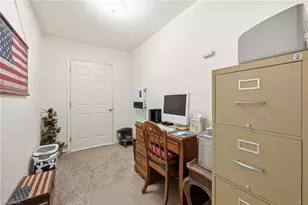 601 Ridgehaven Dr, Winston-Salem, NC 27104 - Photo 17