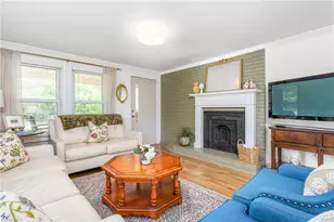 914 Nc Hwy 62 E, Pleasant Garden, NC 27313 - Photo 7