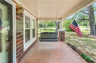 914 Nc Hwy 62 E, Pleasant Garden, NC 27313 - Photo 5
