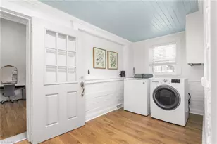 914 Nc Hwy 62 E, Pleasant Garden, NC 27313 - Photo 23