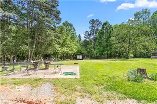 914 Nc Hwy 62 E, Pleasant Garden, NC 27313 - Photo 27