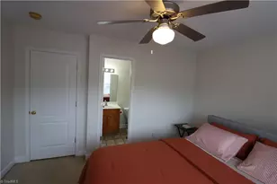 12925 Windy Lea Ln, Huntersville, NC 28078 - Photo 29
