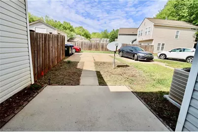 12925 Windy Lea Lane #95B, Huntersville, NC 28078 - Photo 35