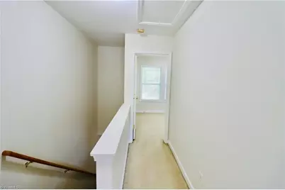 12925 Windy Lea Lane #95B, Huntersville, NC 28078 - Photo 17