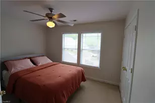 12925 Windy Lea Ln, Huntersville, NC 28078 - Photo 29