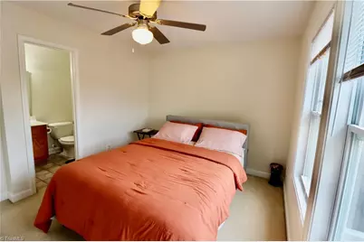 12925 Windy Lea Lane #95B, Huntersville, NC 28078 - Photo 33