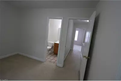 12925 Windy Lea Lane #95B, Huntersville, NC 28078 - Photo 21