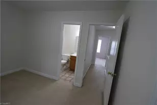 12925 Windy Lea Ln, Huntersville, NC 28078 - Photo 23