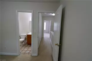 12925 Windy Lea Ln, Huntersville, NC 28078 - Photo 27