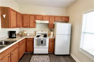 12925 Windy Lea Ln, Huntersville, NC 28078 - Photo 15