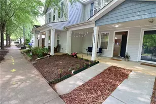 12925 Windy Lea Ln, Huntersville, NC 28078 - Photo 3