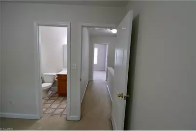 12925 Windy Lea Lane #95B, Huntersville, NC 28078 - Photo 25