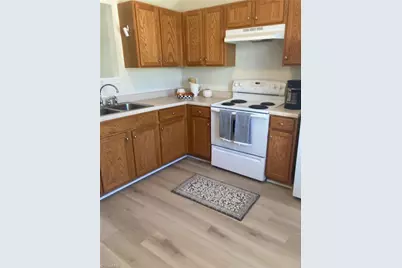 12925 Windy Lea Lane #95B, Huntersville, NC 28078 - Photo 13