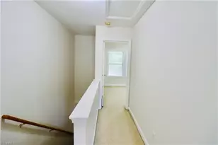 12925 Windy Lea Ln, Huntersville, NC 28078 - Photo 19