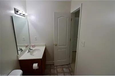 12925 Windy Lea Lane #95B, Huntersville, NC 28078 - Photo 23