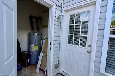 12925 Windy Lea Lane #95B, Huntersville, NC 28078 - Photo 37