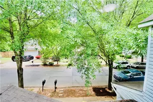 12925 Windy Lea Ln, Huntersville, NC 28078 - Photo 19