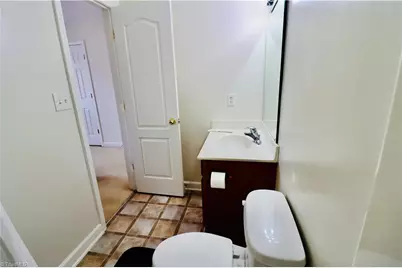 12925 Windy Lea Lane #95B, Huntersville, NC 28078 - Photo 31