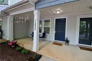 12925 Windy Lea Ln, Huntersville, NC 28078 - Photo 5