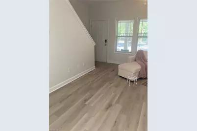 12925 Windy Lea Lane #95B, Huntersville, NC 28078 - Photo 9