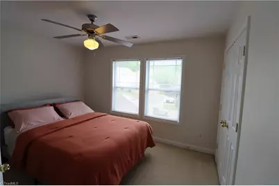 12925 Windy Lea Lane #95B, Huntersville, NC 28078 - Photo 27